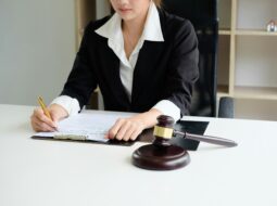 Emily Armstrong Hinsdale