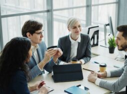 Emily Armstrong